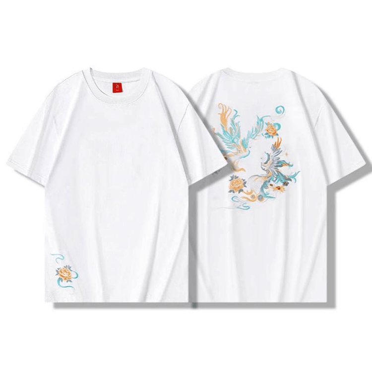 『sai TEE XL WHITE』 Supreme Taxi Driver 20th Anniversary Tee SS14 White Tee Size