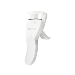 Censto Eyelash Curler Simulated Feather Fibers 1 Count