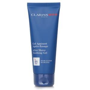 Clarins Men After Shave Soothing Gel 75ml/2.6oz