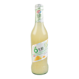 Hong Bao Lai HBL-Grapefruit Juice 300ml | Yami
