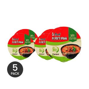 product 14