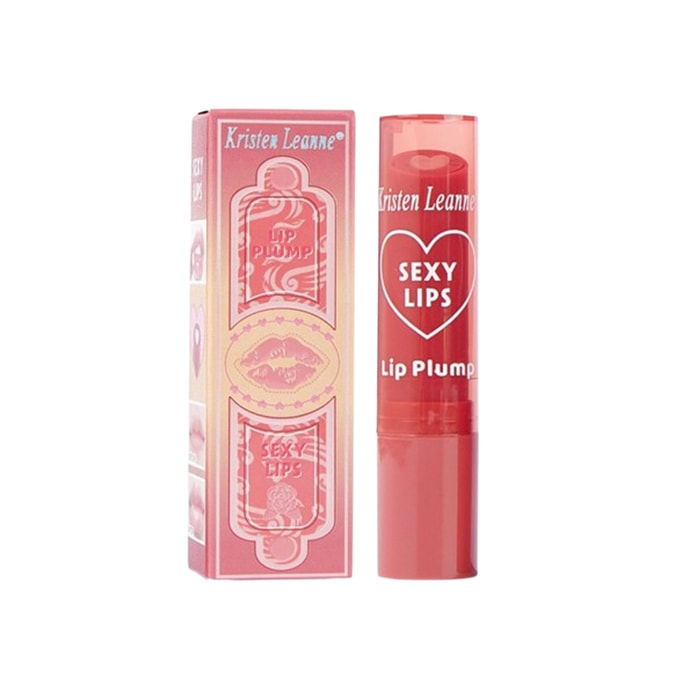 Juice Lip Glaze Dewy Mirror Lip Gloss Moisturizing and Hydrating Long-lasting Film Formation #1 Tangerine 5ml