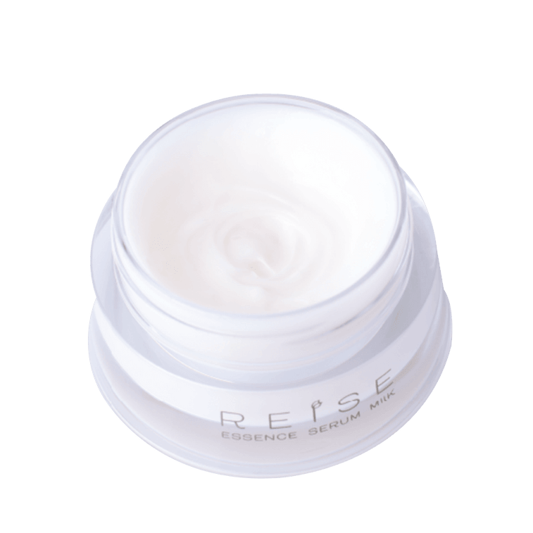 REISE Ruixi Yaoyan||若返りエッセンス エア クリーム||50g 7