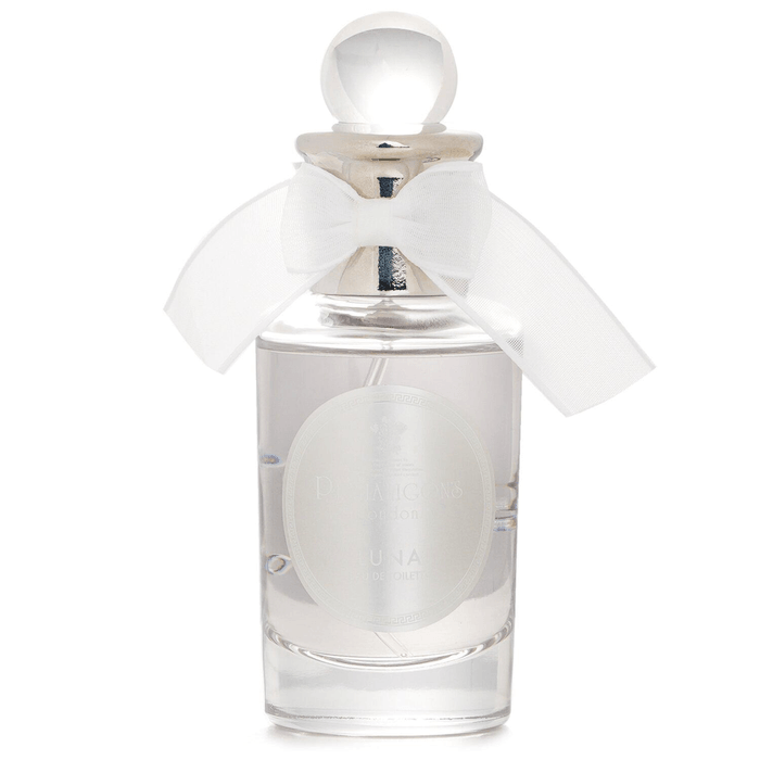 香港からの直送】ペンハリガン ルナ オードトワレ スプレー 30ml/1oz