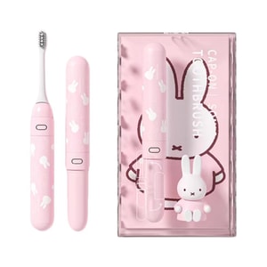 product 10