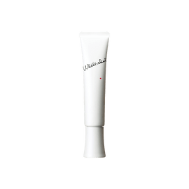 ALMADO CELLULA Bright Serum Egg Shell Membrane 15ml - Yami.com