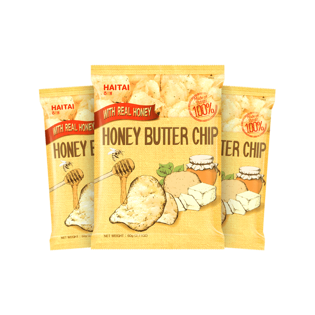 为你推荐图文详情/评论(41)/晒单(0)产品价格,包装,规格等信息如有