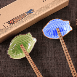 Wooden Chopsticks 10 pairs