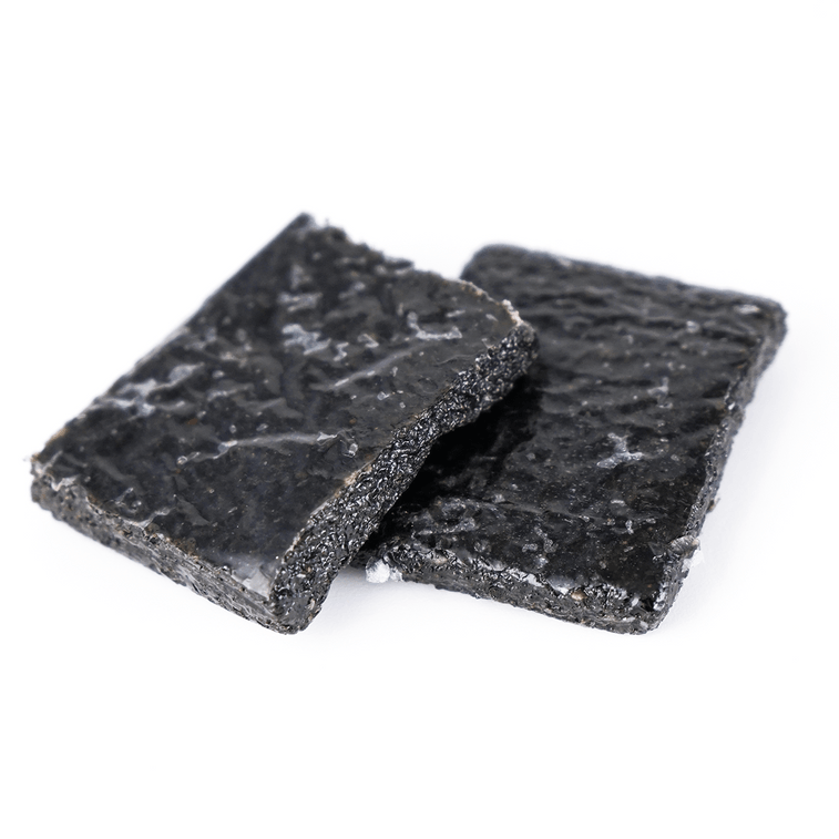 賀老爹ごまケーキ300g 3