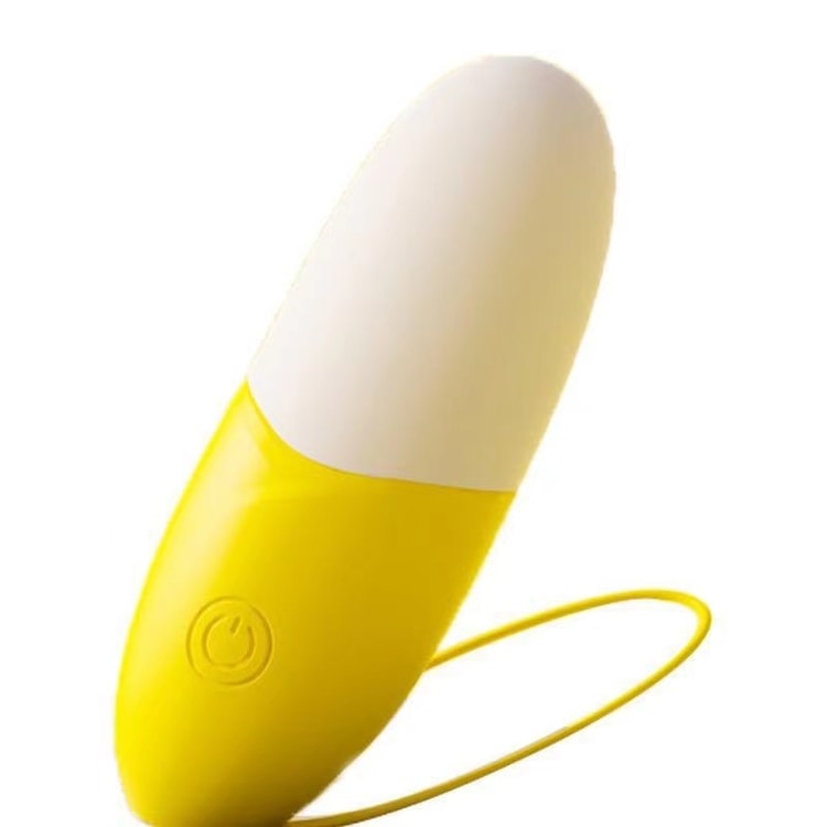 small remote control vibrator Up To 28% Off on Squirrel Sucking Vibrator Cli main image 1