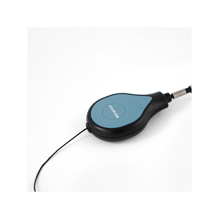 [バンドル] ペットの猫の羽のおもちゃ伸縮式杖エクササイザー猫スティック WD-C-020 #ブラック * 1 + アクセサリー * 1 3