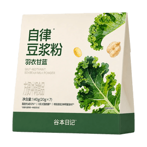 product 4