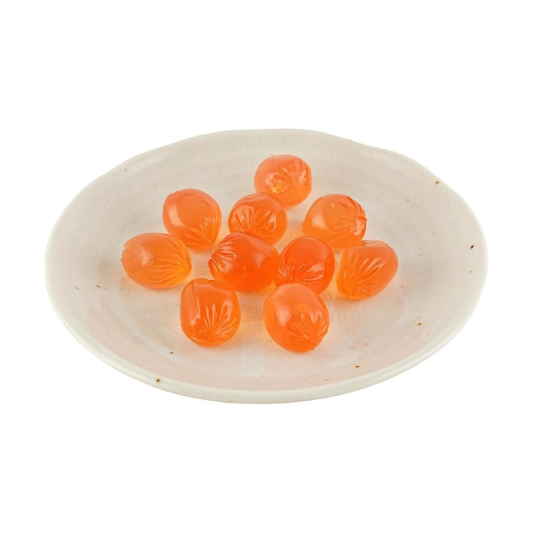 산리오 시나모롤 탕탕 젤리 캔디 리치맛, 1.41온스 3