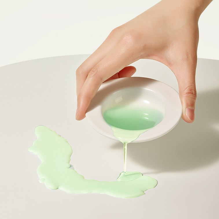 宋朝 空山茶語 融蠟香氛禮盒 香薰 送禮好物 4