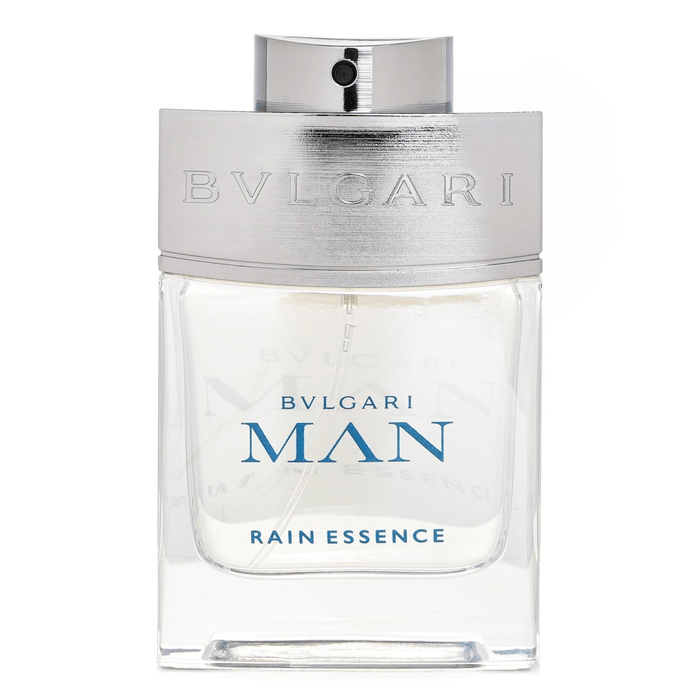 香港直邮】美国Bvlgari 宝格丽Man Rain Essence 香水60ml/2oz - 亚米