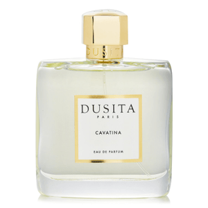 Cavatina Lyrical Tanka Perfume 100ml/3.4oz