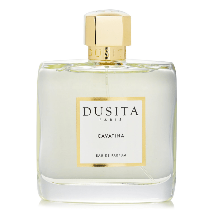 Cavatina Lyrical Tanka Perfume 100ml/3.4oz