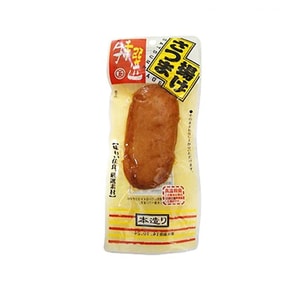 Marutama Suisan Fish Cake 50g