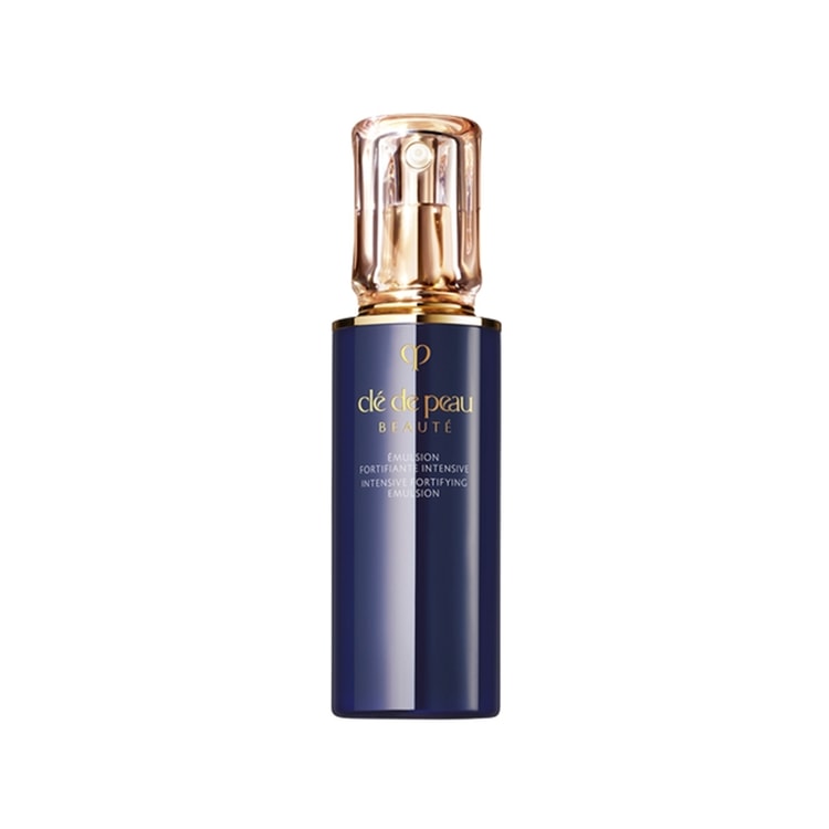 JAPAN Emulsion anntiv n 125ml - Yami.com