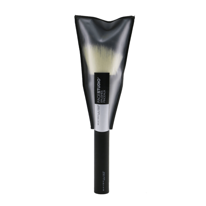 Facestudio 100 Powder Brush -