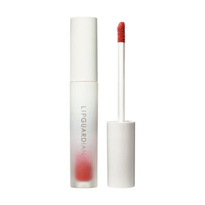 Lipguardian Matte Veil Tint, #01 Dragée Coral