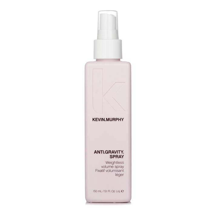 Anti.Gravity.Spray (Weightless Volume Hair Spray)  150ml/5.1oz
