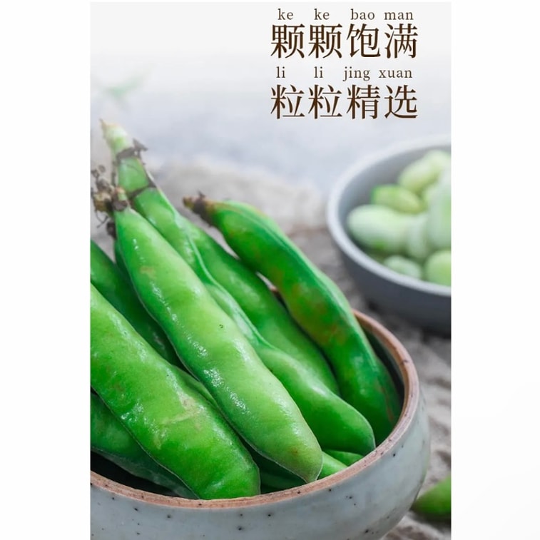  ミセス・スー オーキッドビーンズ スパイシー味 【計量】300g 8