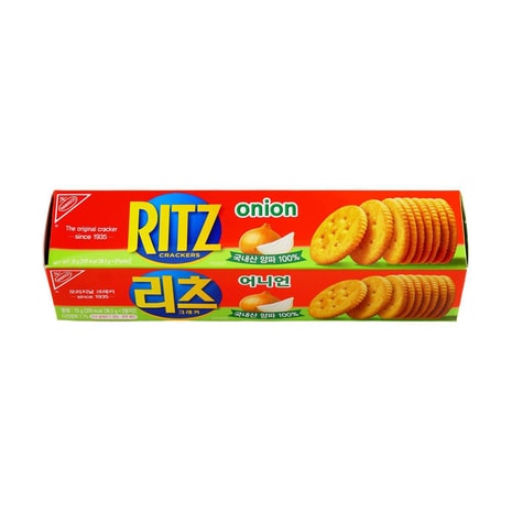 リッツ RITZ KOREA - Yami
