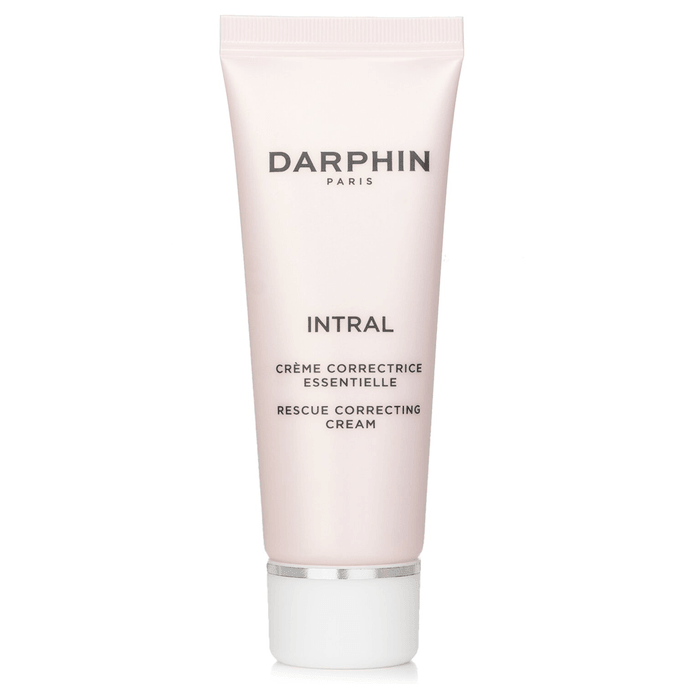 [홍콩 다이렉트 메일] 프랑스 도반 인트랄 레스큐 코렉팅 크림 50ml/1.7oz