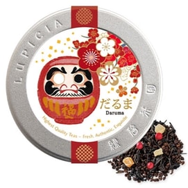 Fruity Indian Blacktea, New Year Package, 50g