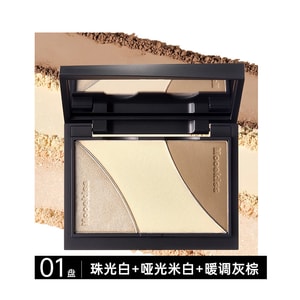 product 14