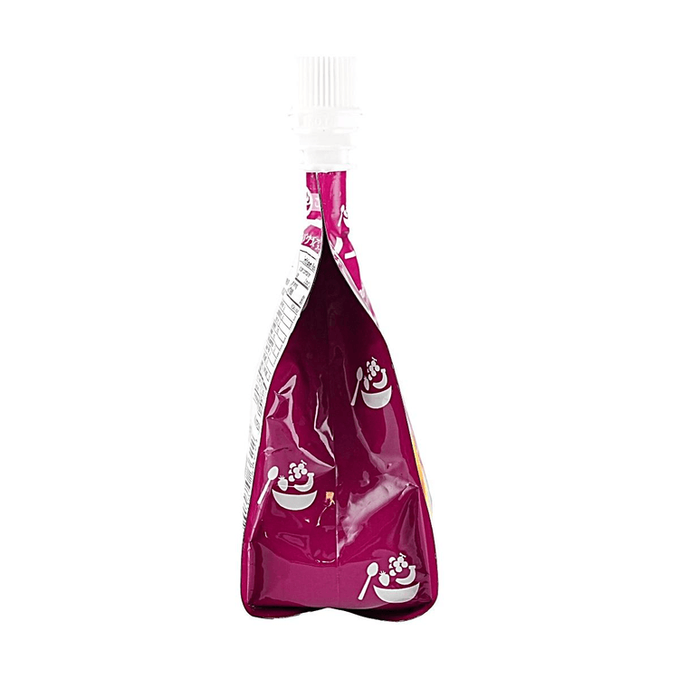 ITO EN Acai Bowl Drink 5.29oz【Japanese Superfood Acai Berry