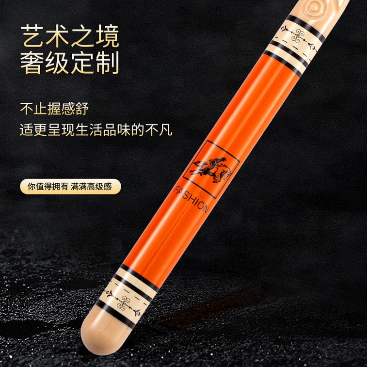 Antibacterial Toothbrush 6pcs Soft Bristle Toothbrushes #Hermes Color 3