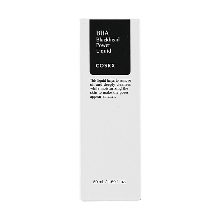 BHA 블랙헤드 파워 리퀴드 각질 제거 세럼, 473ml 3