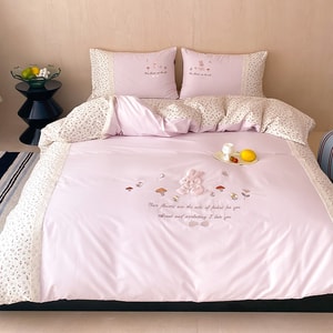 product 6