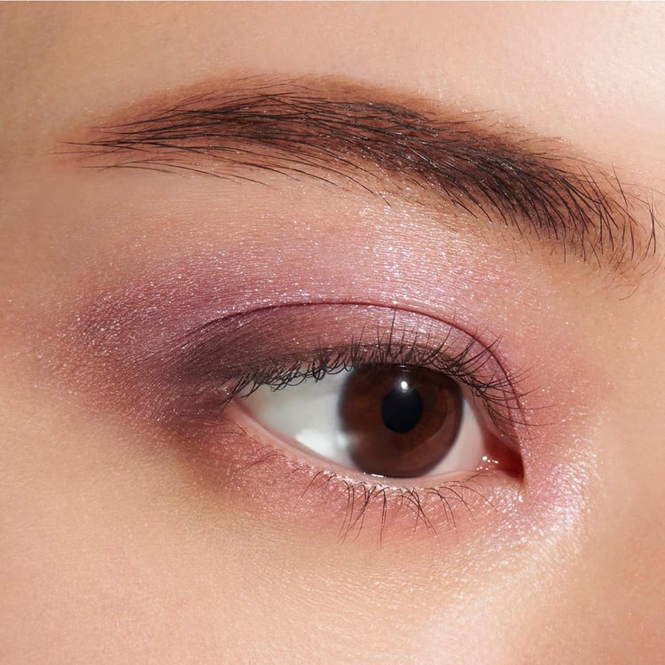 Lunasol Eye Coloration #EX36 - Yamibuy.com