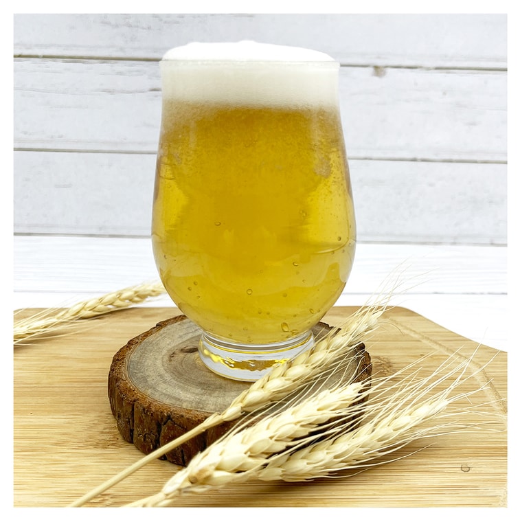  Fiber Malt Drinks 330ml(Limited To 3 Cans)  5