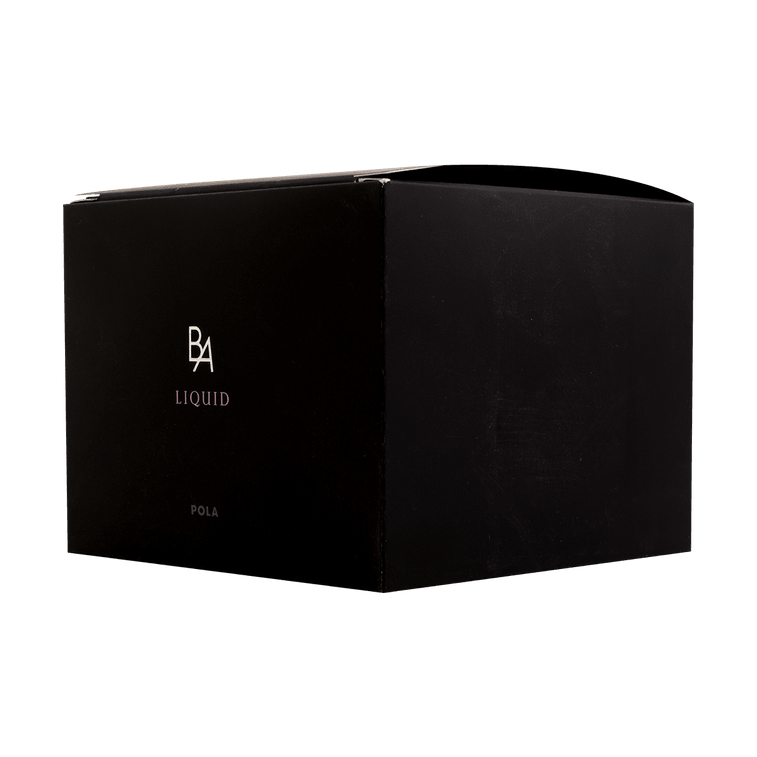 BA New Packaged The Liquid Anti-aging drink 12 Bottles, 8.1 fl oz 8