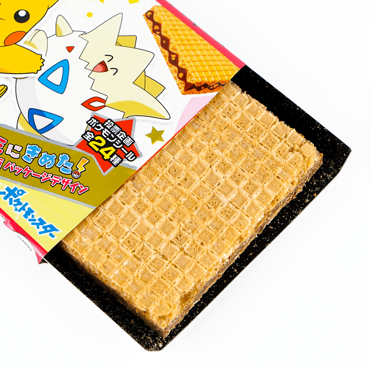 明治うずまきソフト＜バニラ、チョコ、バニラ＆チョコ＞ 70ml
