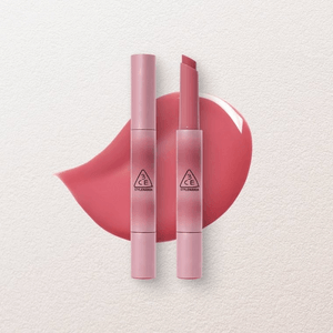  Shine Reflector 1.7g Shine Lip #Rain Or Shine