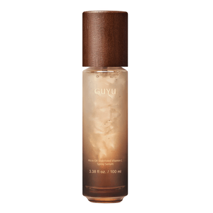 Elixir Firming Hydrating Serum Spray 100ml
