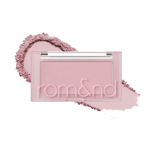 Better Than Cheek Blush 0.14oz #N02 Vine Nude, Matte【NEW】