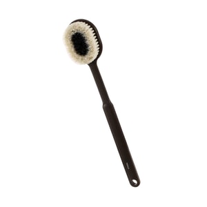 product 9