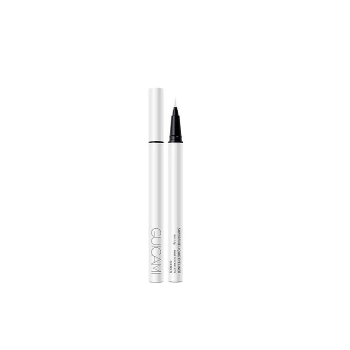 Pearl Color Luminizing Pencil Highlight Stick 1pc