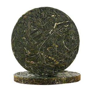 Compressed dried kelp shreds, round crispy dried kelp, kelp strips, lightly dried kelp seedlings, kelp heads, kelp slices, dried goods 5*16g