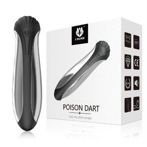 product 5