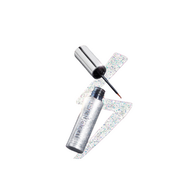 【中國直郵】【春晚同款】Urban Decay 液體眼影 午夜牛郎 淡金爆閃【春晚楊冪同款】