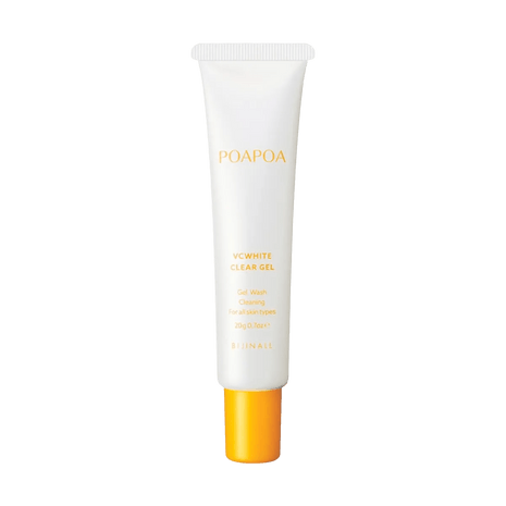 POAPOA - Yami