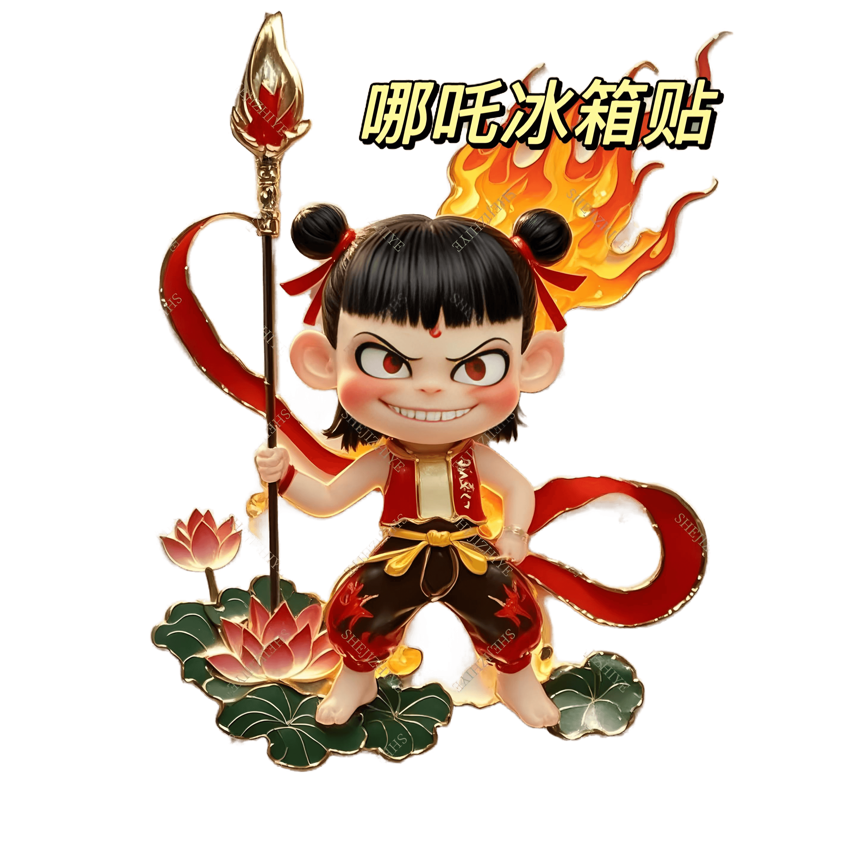 Neishin✩.*˚です。 17d079c8b77d9fe23b616b2b949f5a