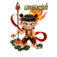 Yami